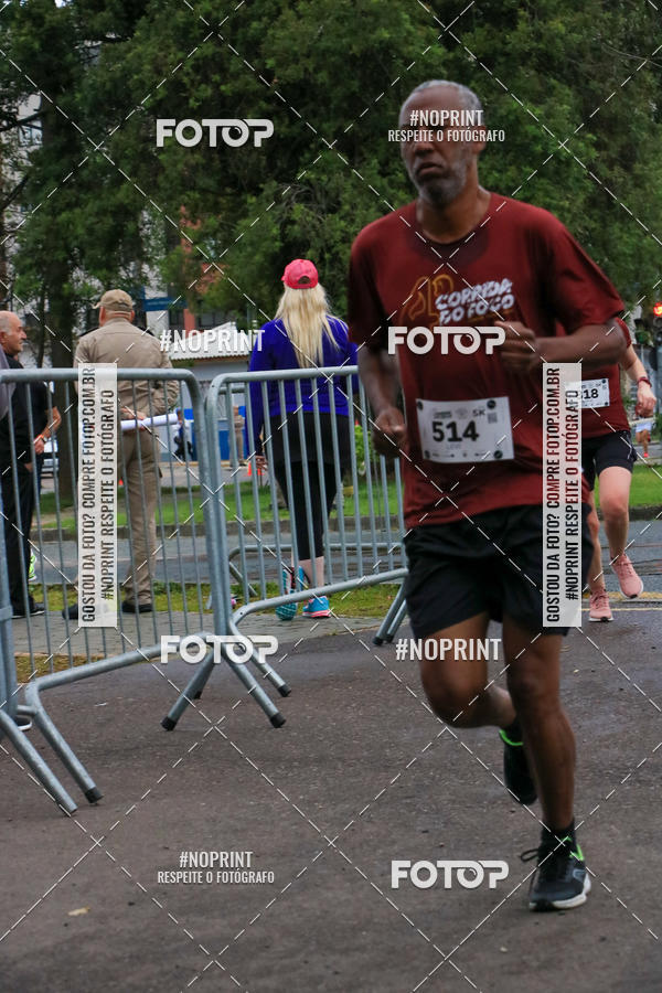 Buy your photos of the event4 Corrida do Fogo on Fotop
