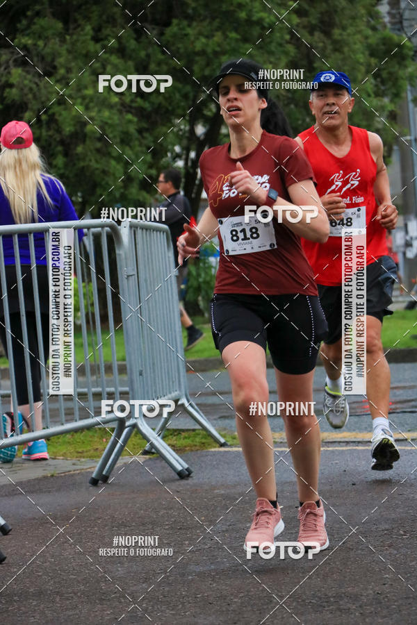Buy your photos of the event4 Corrida do Fogo on Fotop