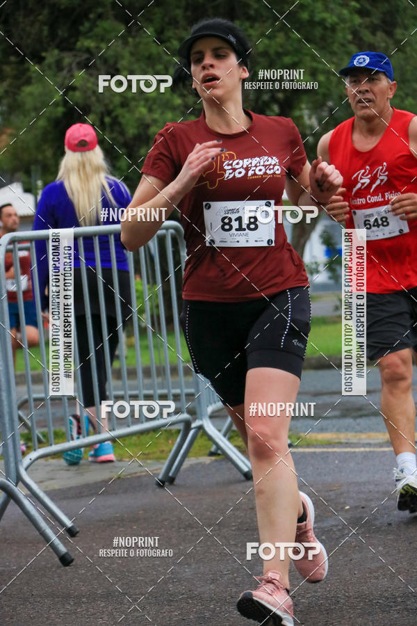 Buy your photos of the event4 Corrida do Fogo on Fotop