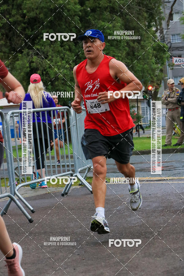 Buy your photos of the event4 Corrida do Fogo on Fotop