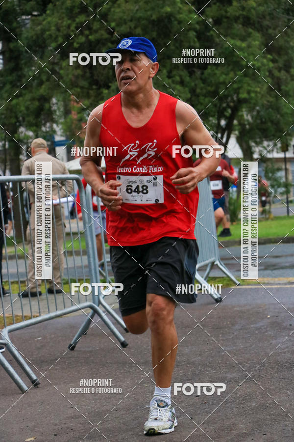 Buy your photos of the event4 Corrida do Fogo on Fotop