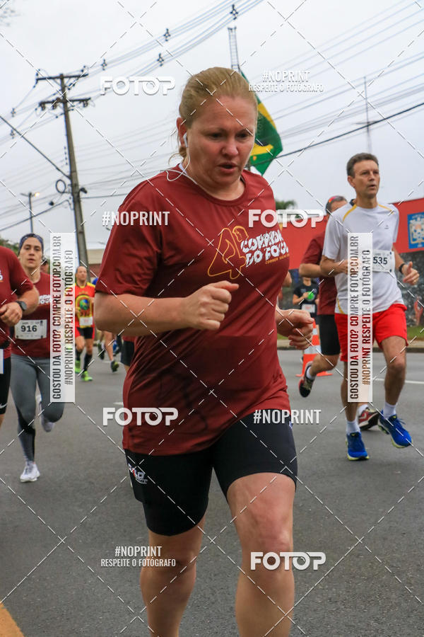 Buy your photos of the event4 Corrida do Fogo on Fotop