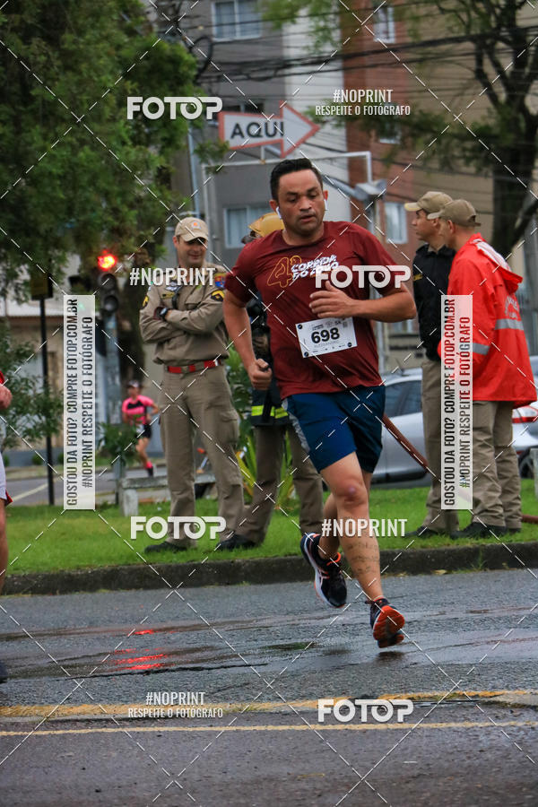 Buy your photos of the event4 Corrida do Fogo on Fotop
