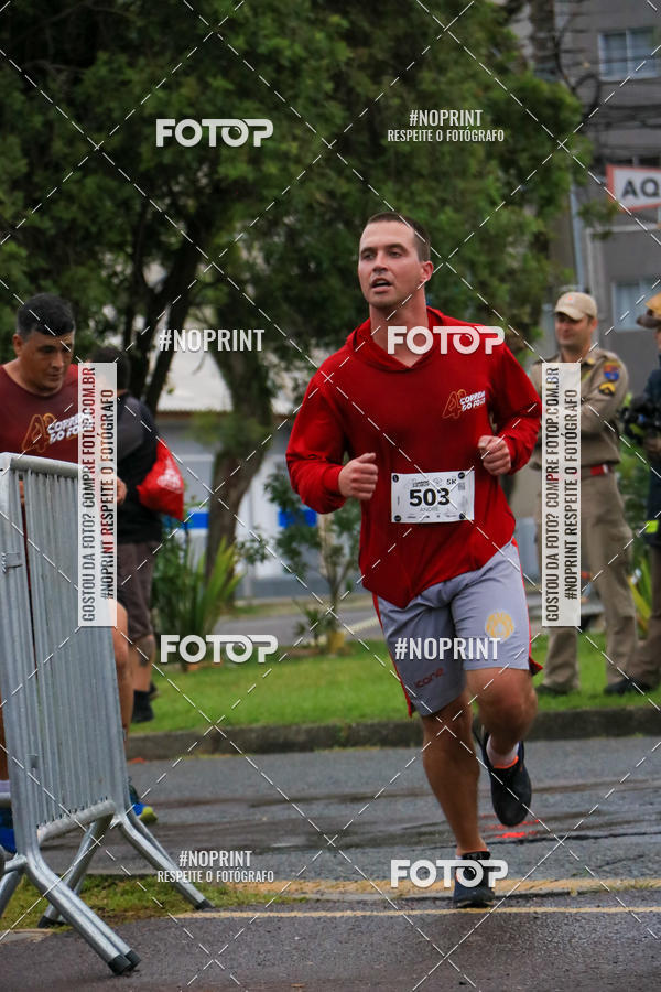Buy your photos of the event4 Corrida do Fogo on Fotop