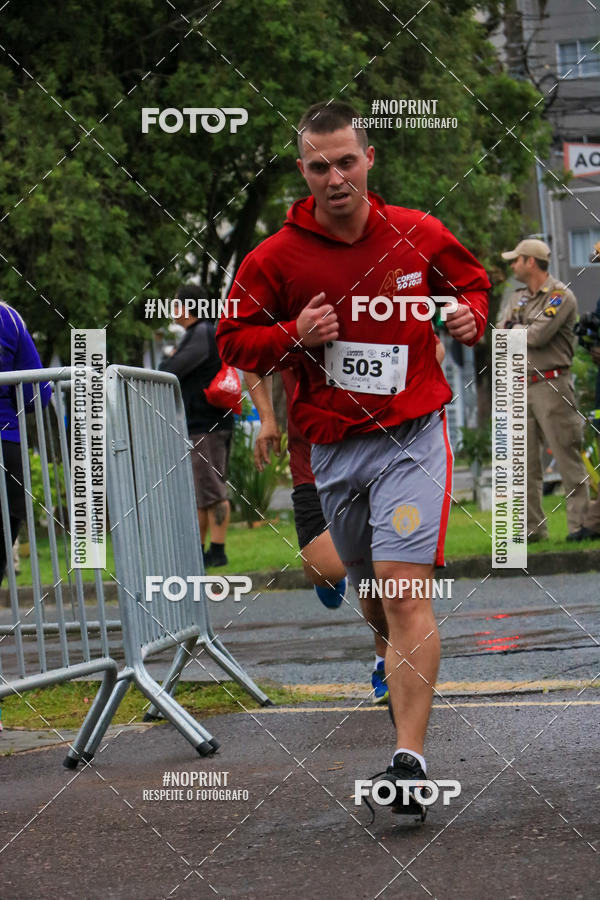 Buy your photos of the event4 Corrida do Fogo on Fotop