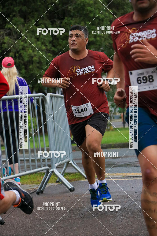 Buy your photos of the event4 Corrida do Fogo on Fotop