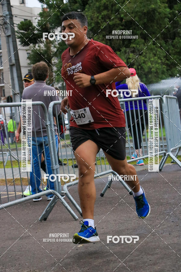 Buy your photos of the event4 Corrida do Fogo on Fotop