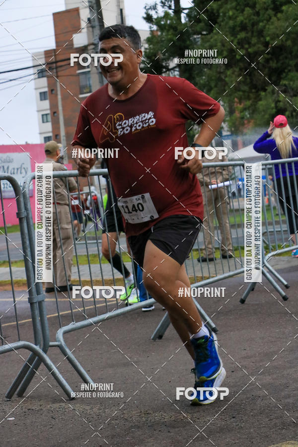 Buy your photos of the event4 Corrida do Fogo on Fotop