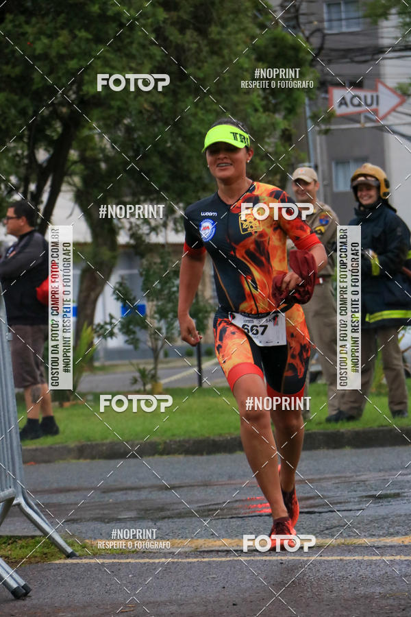 Buy your photos of the event4 Corrida do Fogo on Fotop