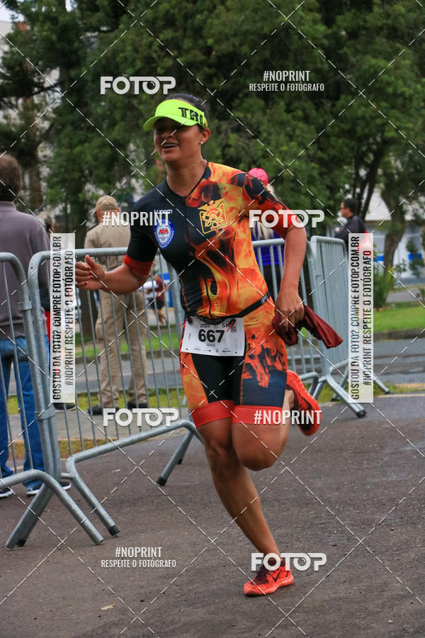 Buy your photos of the event4 Corrida do Fogo on Fotop