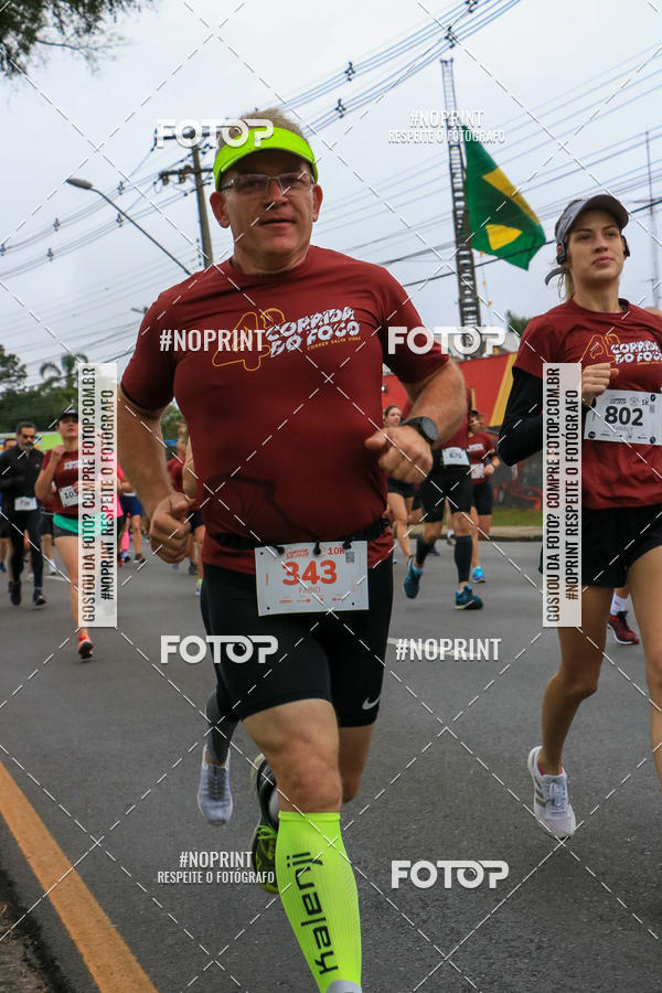 Buy your photos of the event4 Corrida do Fogo on Fotop