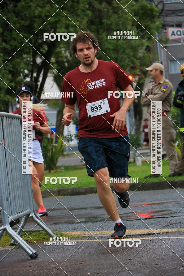 Buy your photos of the event4 Corrida do Fogo on Fotop