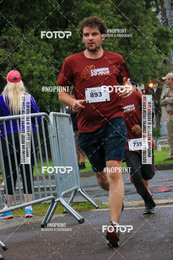 Buy your photos of the event4 Corrida do Fogo on Fotop