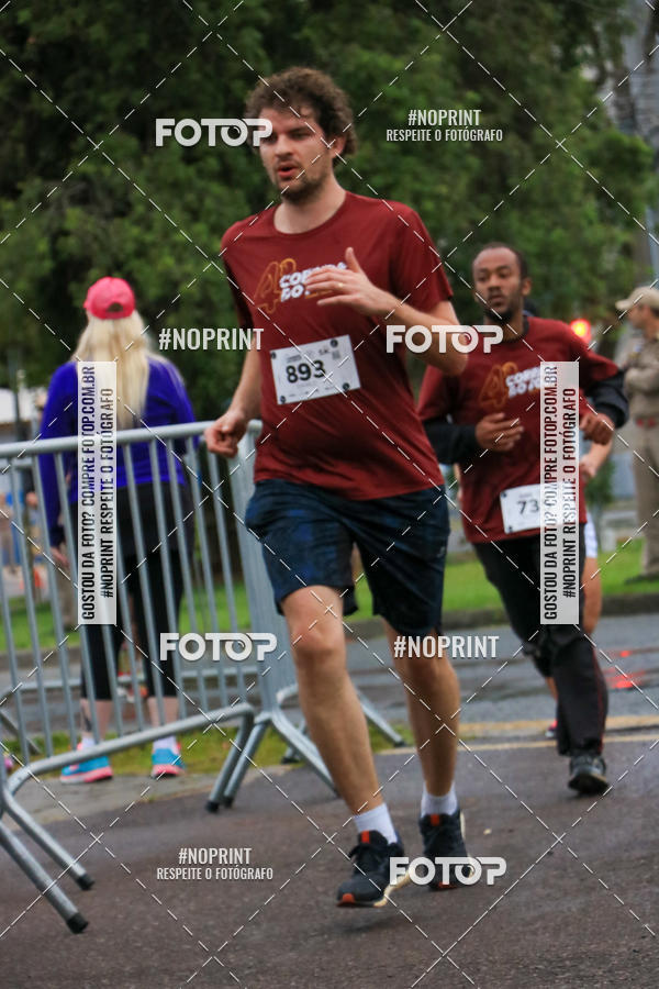 Buy your photos of the event4 Corrida do Fogo on Fotop