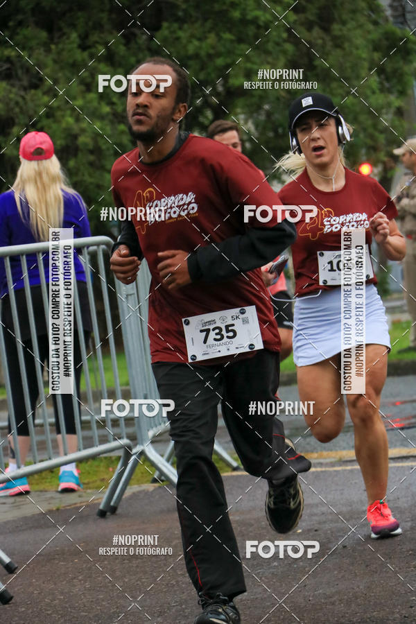 Buy your photos of the event4 Corrida do Fogo on Fotop