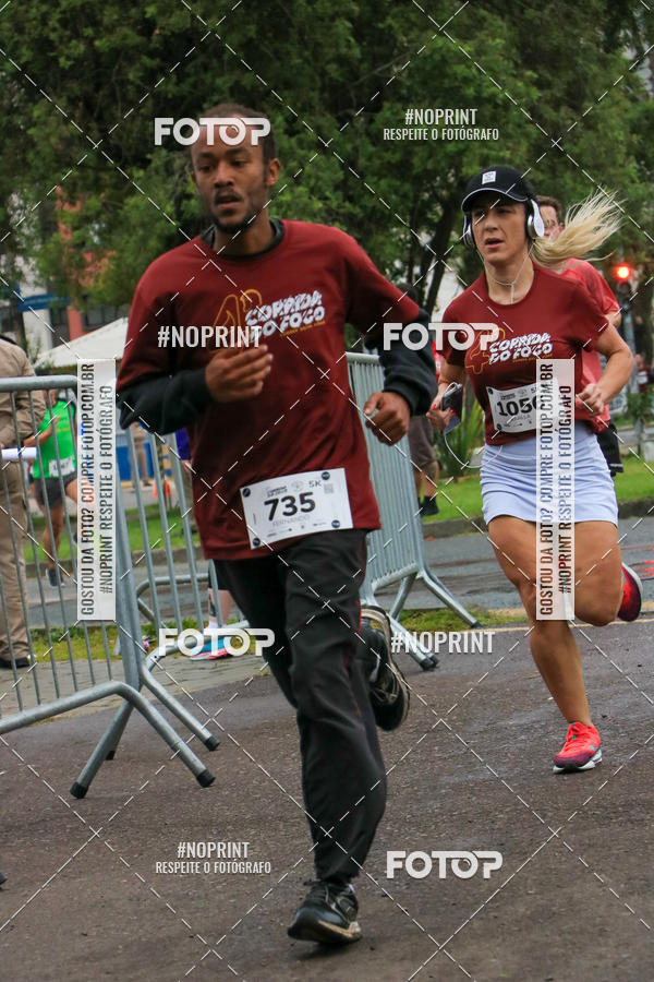 Buy your photos of the event4 Corrida do Fogo on Fotop