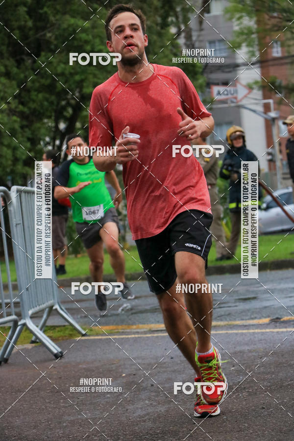 Buy your photos of the event4 Corrida do Fogo on Fotop
