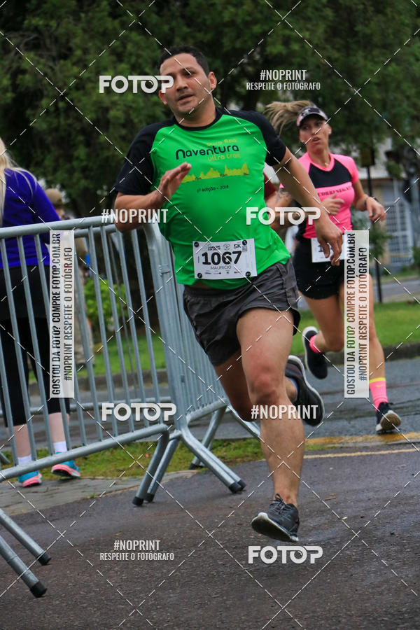 Buy your photos of the event4 Corrida do Fogo on Fotop