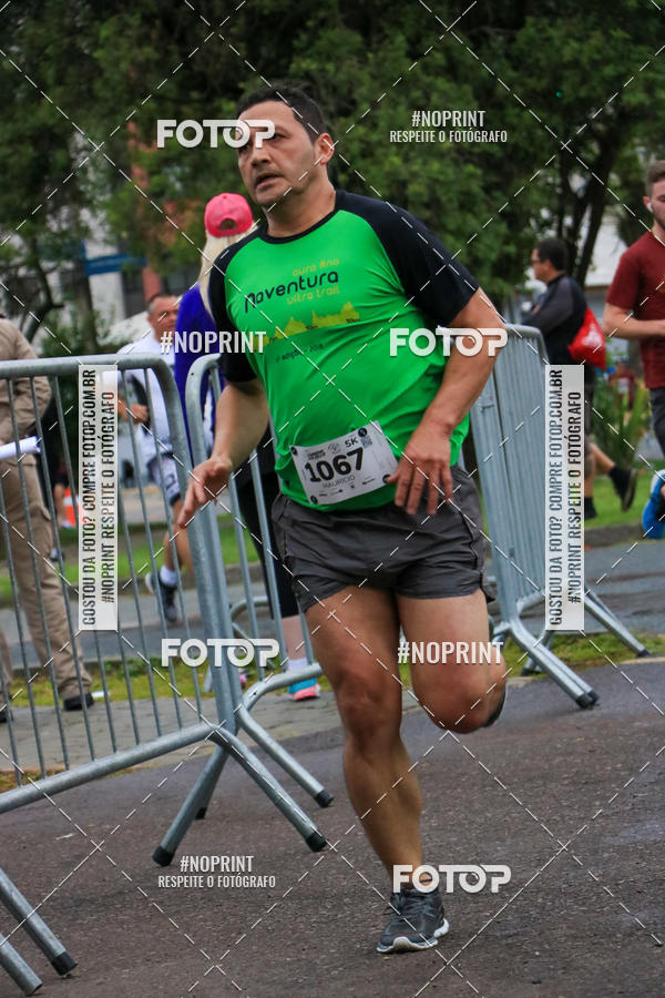 Buy your photos of the event4 Corrida do Fogo on Fotop