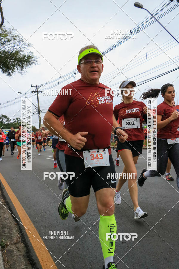 Buy your photos of the event4 Corrida do Fogo on Fotop