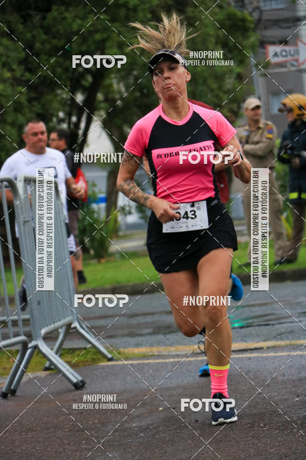 Buy your photos of the event4 Corrida do Fogo on Fotop