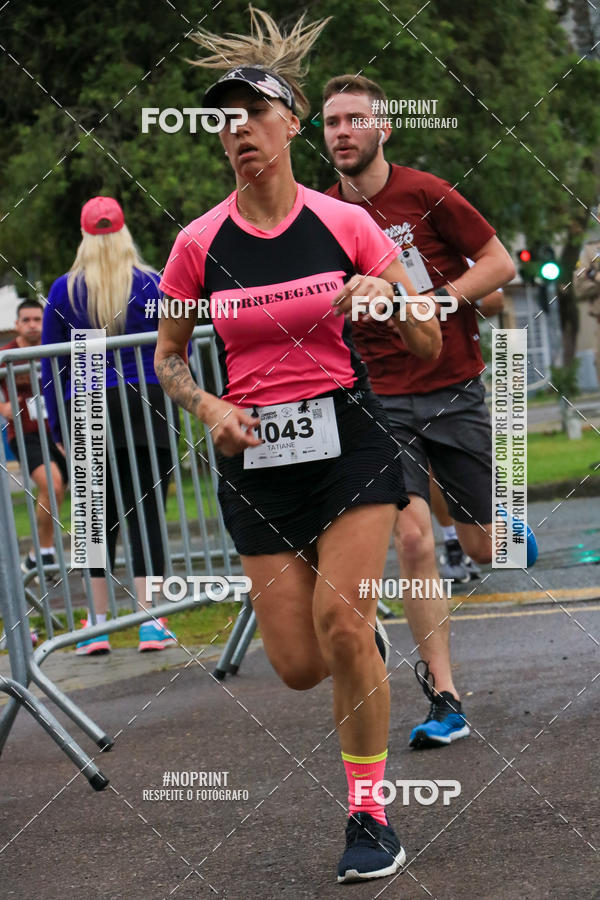 Buy your photos of the event4 Corrida do Fogo on Fotop