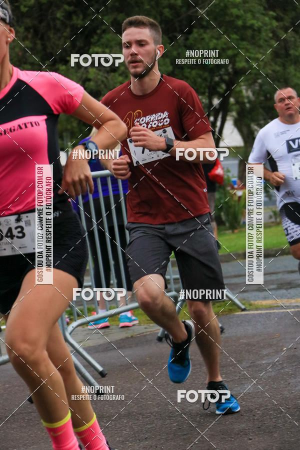 Buy your photos of the event4 Corrida do Fogo on Fotop