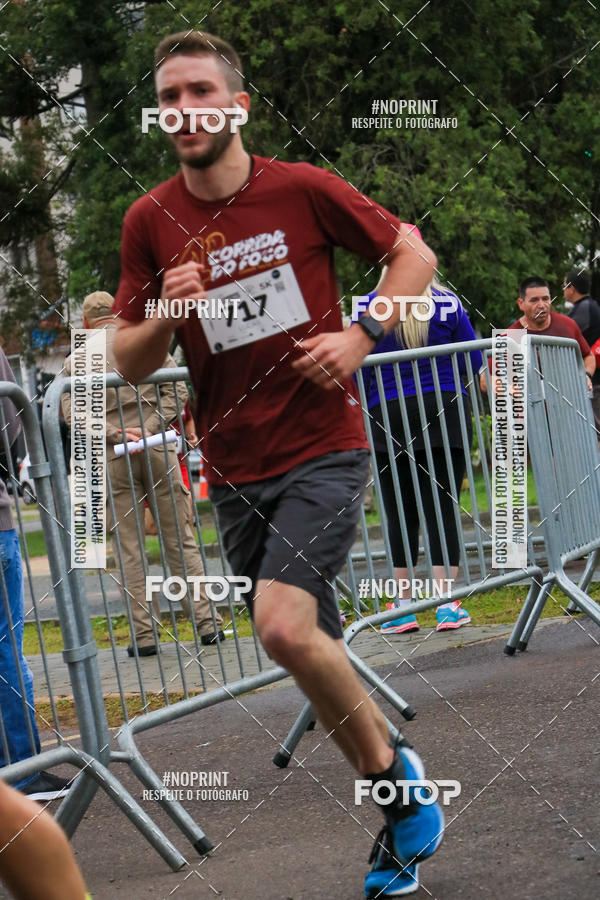 Buy your photos of the event4 Corrida do Fogo on Fotop