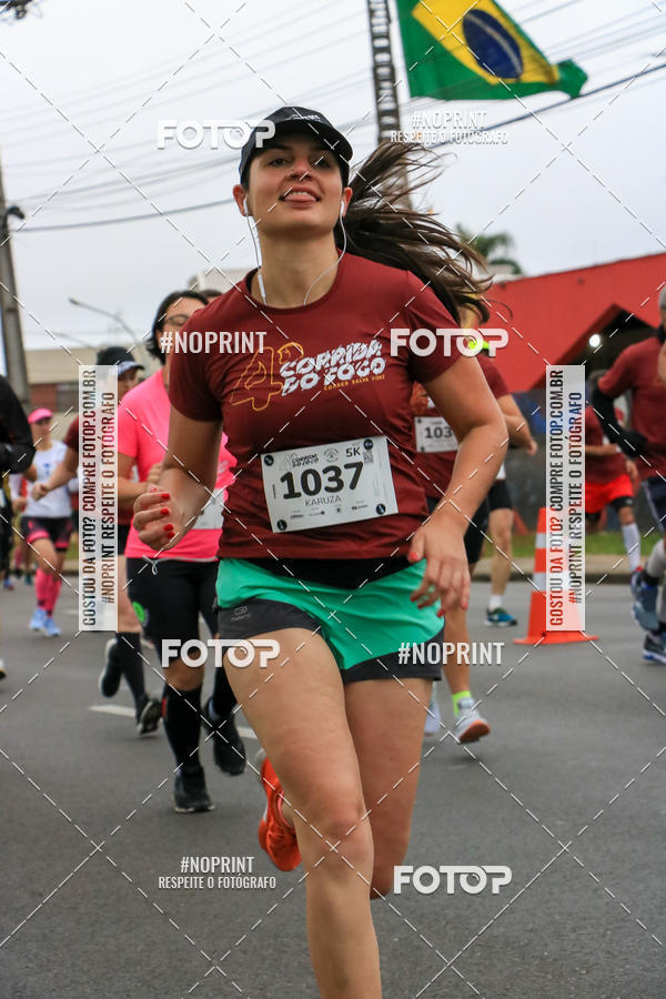 Buy your photos of the event4 Corrida do Fogo on Fotop