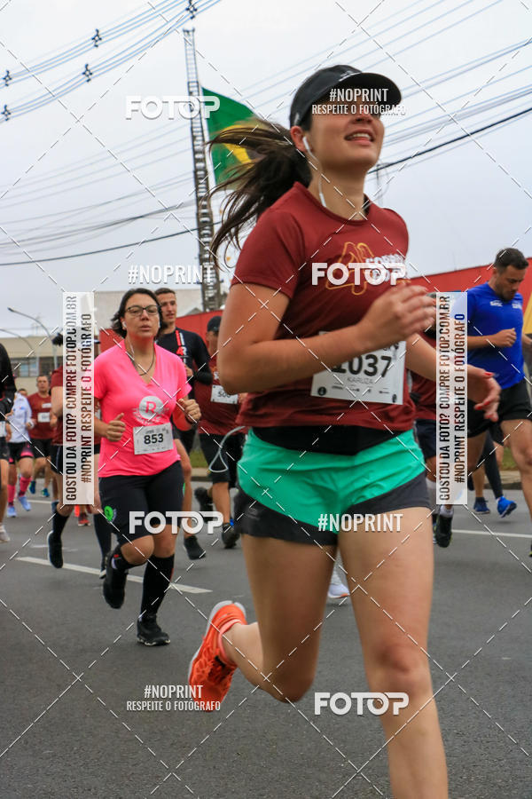 Buy your photos of the event4 Corrida do Fogo on Fotop