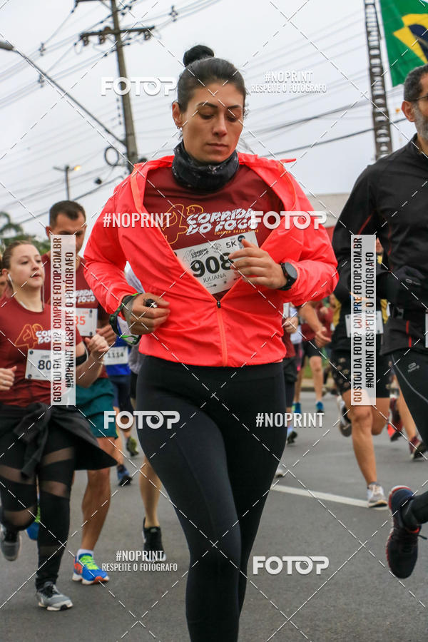 Buy your photos of the event4 Corrida do Fogo on Fotop