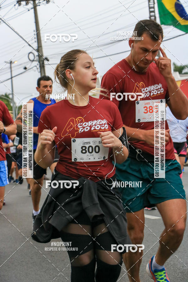 Buy your photos of the event4 Corrida do Fogo on Fotop