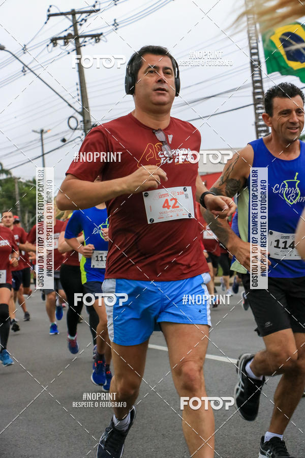 Buy your photos of the event4 Corrida do Fogo on Fotop