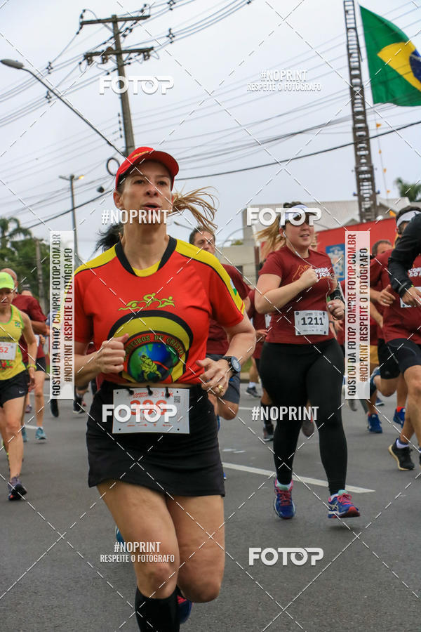 Buy your photos of the event4 Corrida do Fogo on Fotop
