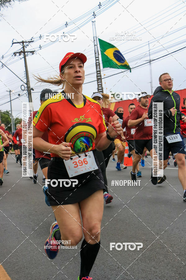Buy your photos of the event4 Corrida do Fogo on Fotop