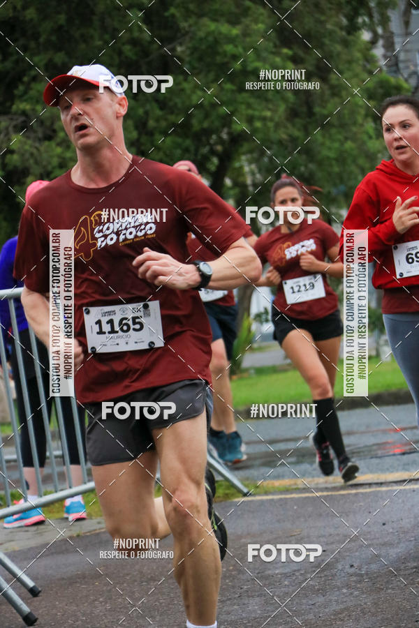 Buy your photos of the event4 Corrida do Fogo on Fotop