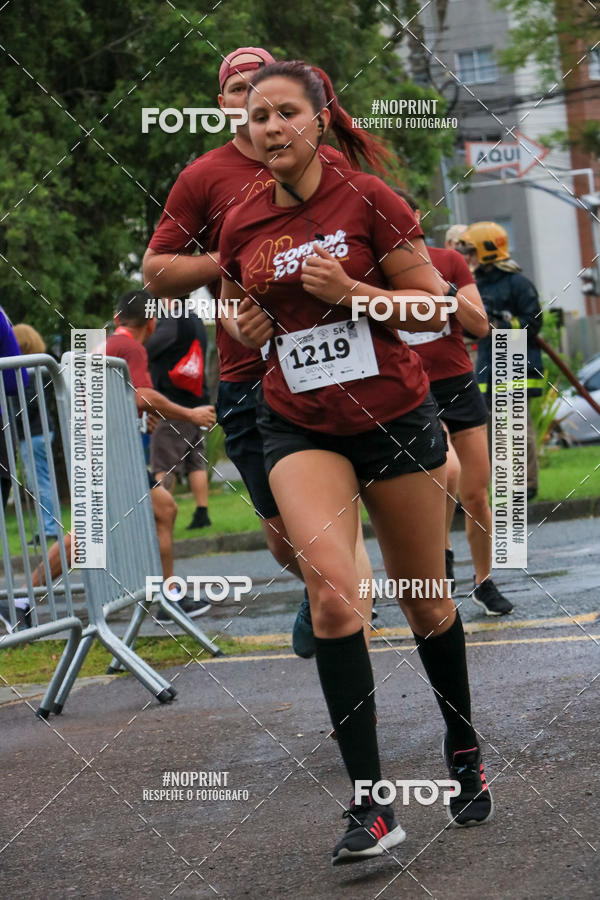 Buy your photos of the event4 Corrida do Fogo on Fotop