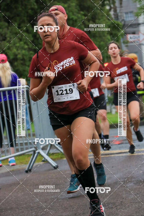 Buy your photos of the event4 Corrida do Fogo on Fotop