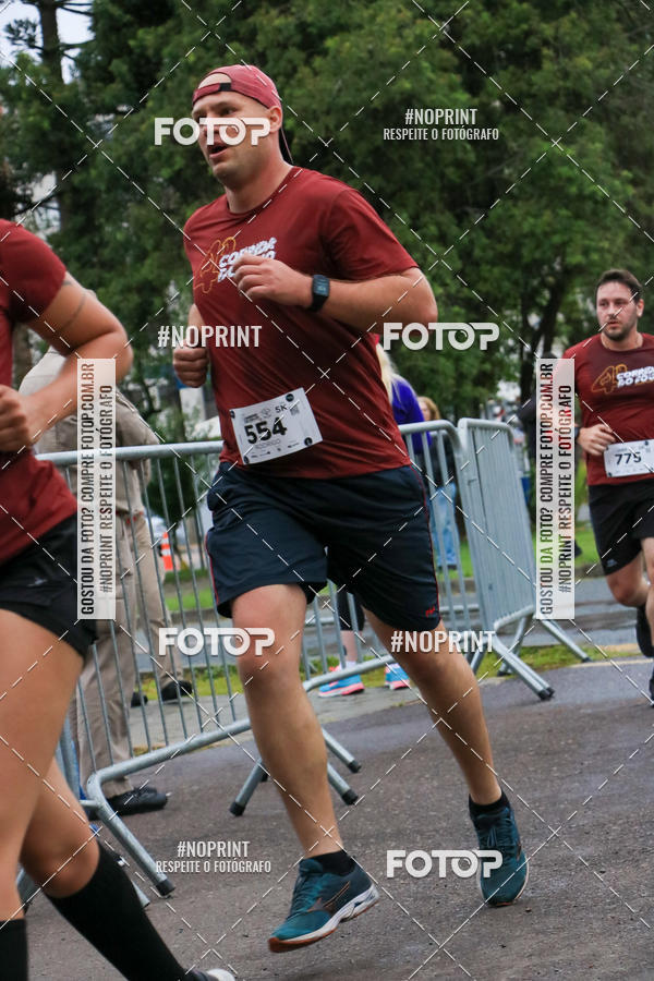 Buy your photos of the event4 Corrida do Fogo on Fotop