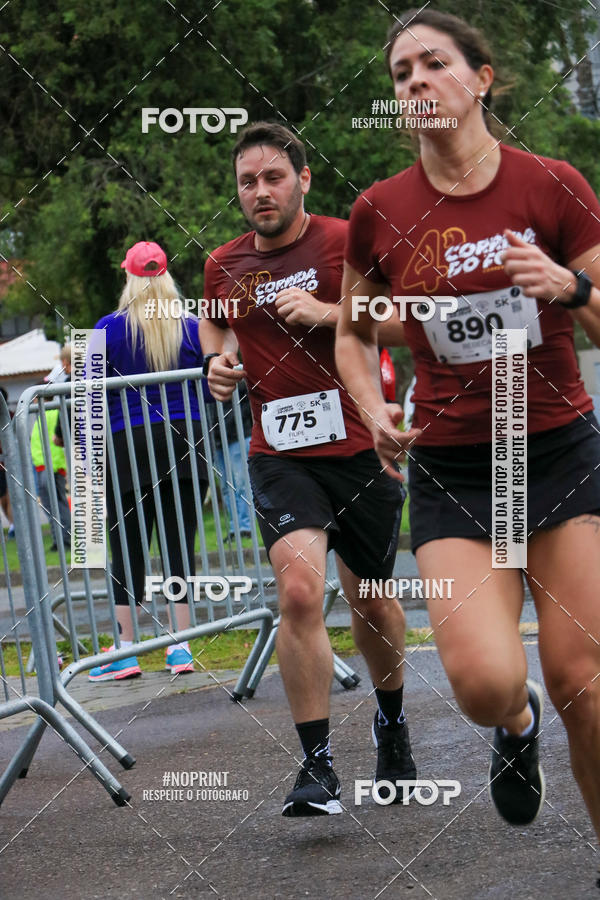 Buy your photos of the event4 Corrida do Fogo on Fotop