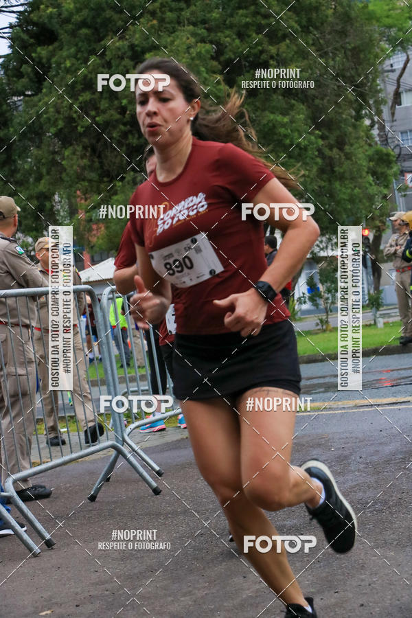 Buy your photos of the event4 Corrida do Fogo on Fotop