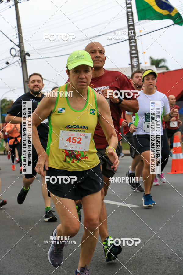 Buy your photos of the event4 Corrida do Fogo on Fotop