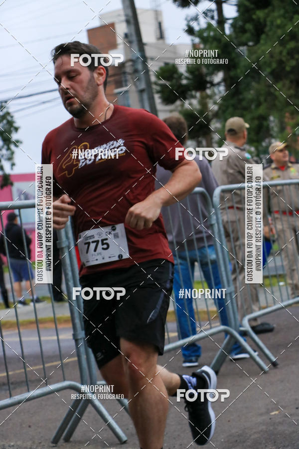 Buy your photos of the event4 Corrida do Fogo on Fotop