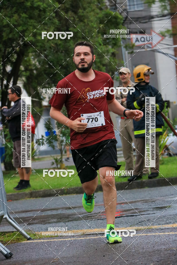 Buy your photos of the event4 Corrida do Fogo on Fotop