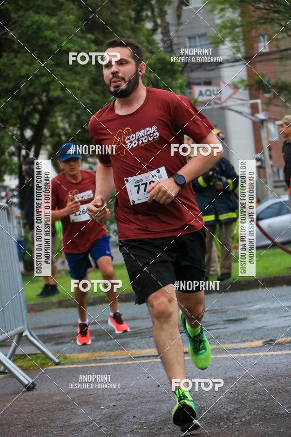 Buy your photos of the event4 Corrida do Fogo on Fotop