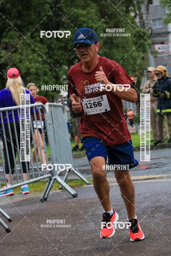 Buy your photos of the event4 Corrida do Fogo on Fotop