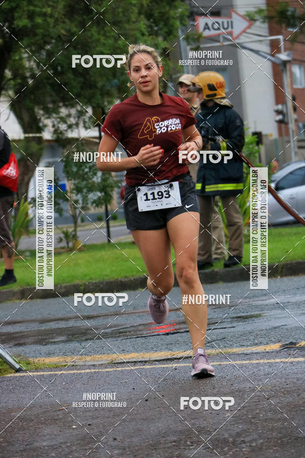 Buy your photos of the event4 Corrida do Fogo on Fotop