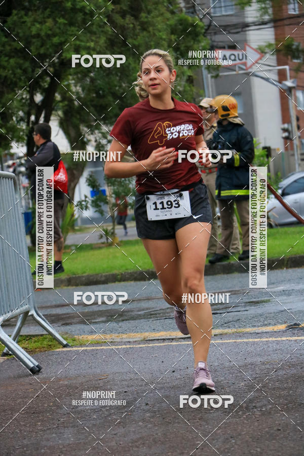 Buy your photos of the event4 Corrida do Fogo on Fotop