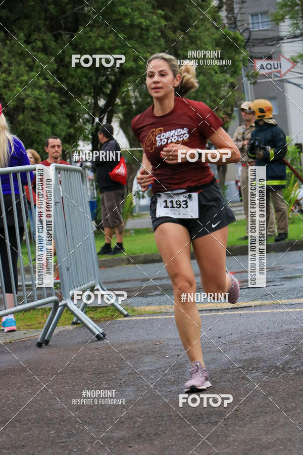 Buy your photos of the event4 Corrida do Fogo on Fotop