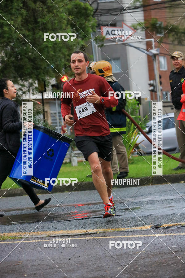 Buy your photos of the event4 Corrida do Fogo on Fotop
